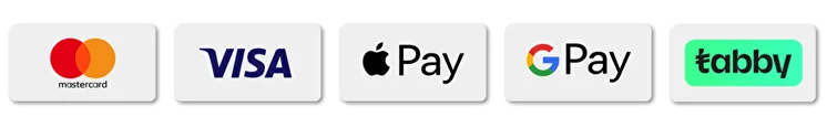 Payments